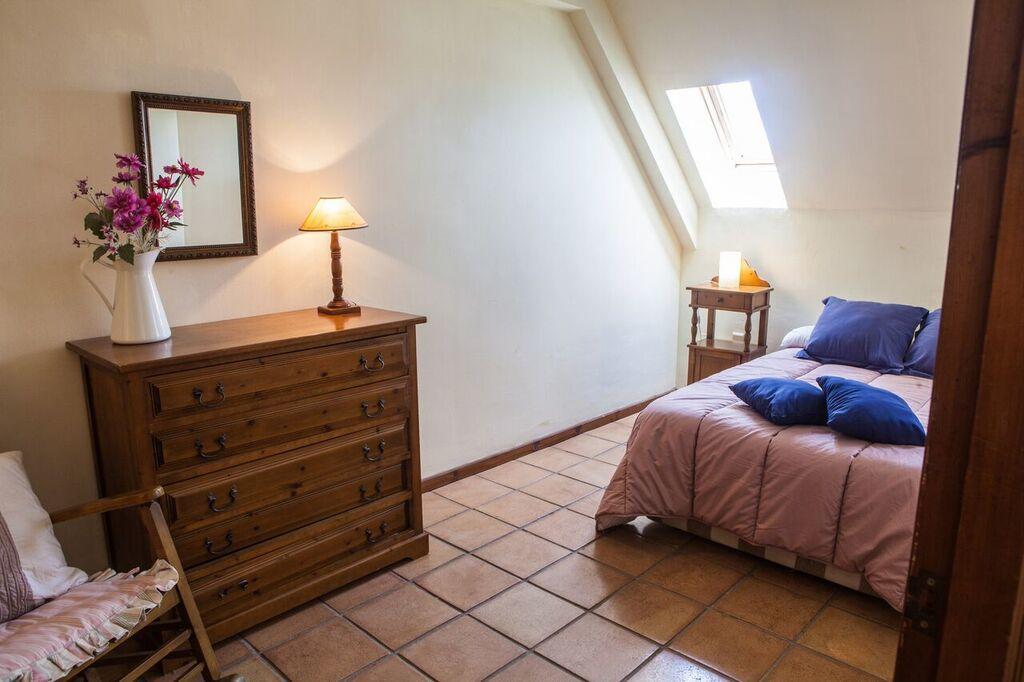 Apartamentos Turisticos Bahia Sur 산페르난도 외부 사진