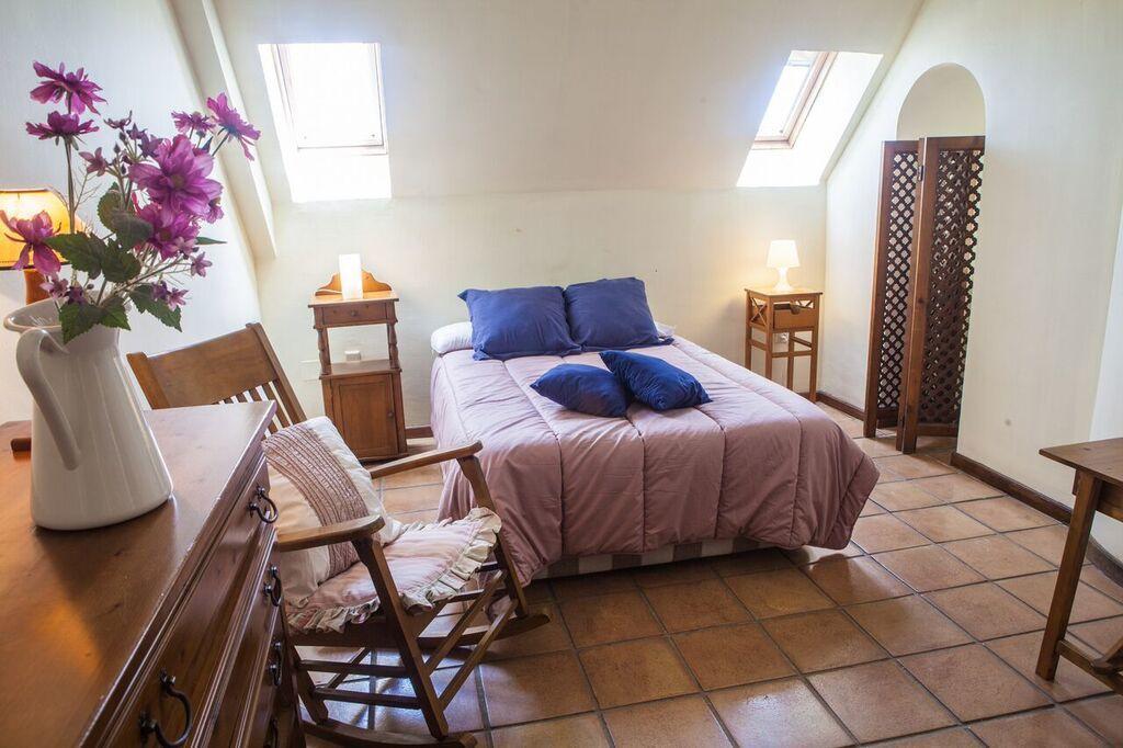 Apartamentos Turisticos Bahia Sur 산페르난도 외부 사진